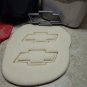Chevrolet Chevy Bow Tie Bowtie Emblem Automotive Auto Car Truck SUV Cookie Cutter USA PR2332