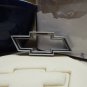 Chevrolet Chevy Bow Tie Bowtie Emblem Automotive Auto Car Truck SUV Cookie Cutter USA PR2332