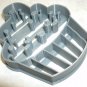 CUPCAKE SMALL INDIVIDUAL CAKE BIRTHDAY WEDDING COOKIE CUTTER USA PR618