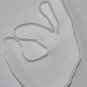 OK OKAY HAND MEME GAME GESTURE A-OK ALL IS WELL COOKIE CUTTER FONDANT USA PR654