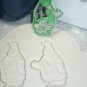 SOOS RAMIREZ GRAVITY FALLS DISNEY CARTOON CHARACTER COOKIE CUTTER FONDANT PR641