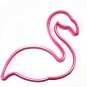 FLAMINGO SWAN WATER BIRD COOKIE CUTTER FONDANT BAKING TOOL USA PR646