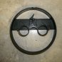 HARRY POTTER WIZARD LIGHTNING BOLT BOOK NOVEL MOVIE SPECIAL COOKIE CUTTER PR660