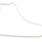 Shoes Skating Sneakers Chucks Converse Special Occasion Cookie Cutter Baking Tool Made in USA PR668
