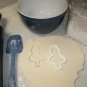 FIRST COMMUNION GIRL HOLY CEREMONY CHURCH COOKIE CUTTER FONDANT BAKING PR675