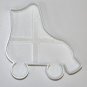 ROLLER SKATE SKATING RINK SPORT ROLLER DERBY RECREATION RINK CUTTER USA PR694