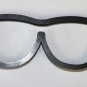 SUNGLASSES SUN GLASSES SUMMER VACATION BEACH COOKIE CUTTER TOOL USA PR699