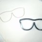 SUNGLASSES SUN GLASSES SUMMER VACATION BEACH COOKIE CUTTER TOOL USA PR699