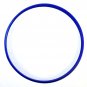 CIRCLE ROUND SHAPE COOKIE CUTTER FONDANT BAKING TOOL USA PR707