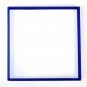 SQUARE SHAPE FRAME BOX COOKIE CUTTER FONDANT BAKING TOOL USA PR708