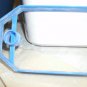 HANG TAG SHAPE GIFT PERSONALIZE PRESENT DECORATE COOKIE CUTTER USA PR711