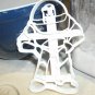 BUZZ LIGHTYEAR SPACE RANGER TOY STORY CARTOON DISNEY PIXAR COOKIE CUTTER PR725