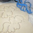 RAINBOW DASH MY LITTLE PONY PEGASUS FRIENDSHIP MAGIC CARTOON COOKIE CUTTER PR740