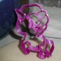 UNICORN FULL BODY LEGENDARY CREATURE ANIMAL BEAST LARGE COOKIE CUTTER USA PR2382