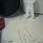 CLONE TROOPER REPUBLIC SOLDIER STAR WARS MOVIE CHARACTER LIGHTSABER PR749