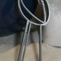 VINCE LOMBARDI TROPHY AWARD NFL SUPER BOWL FOOTBALL COOKIE CUTTER USA PR2401