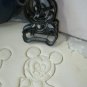 BABY MICKEY MOUSE BABY SHOWER 1ST BIRTHDAY PARTY DISNEY COOKIE CUTTER TOOL PR760