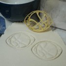 DR STRANGE EYE OF AGAMOTTO MARVEL MOVIE COMICS CHARACTER COOKIE CUTTER PR768