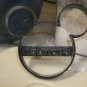 CUSTOM NAME MICKEY MOUSE DISNEY BABY SHOWER BIRTHDAY COOKIE CUTTER USA PR773