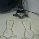 SPRIGGAN FINAL FANTASY MONSTER VIDEO GAME COOKIE CUTTER FONDANT BAKING USA PR779