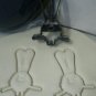 SPRIGGAN FINAL FANTASY MONSTER VIDEO GAME COOKIE CUTTER FONDANT BAKING USA PR779