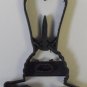 SPRIGGAN FINAL FANTASY MONSTER VIDEO GAME COOKIE CUTTER FONDANT BAKING USA PR779