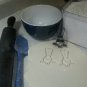 SPRIGGAN FINAL FANTASY MONSTER VIDEO GAME COOKIE CUTTER FONDANT BAKING USA PR779