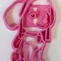 SKYE PAW PATROL AVIATION FLYING PUP SHOW RESCUE DOGS PUP COOKIE CUTTER USA PR784