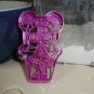 DIVA GLITTER DETAILED SURPRISE DOLL SERIES CHILDREN TOY COOKIE CUTTER USA PR2429
