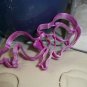 MERMAID LONG HAIR DOWN FOLKLORE AQUATIC OCEAN CREATURE COOKIE CUTTER USA PR2440