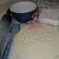 MERMAID FOLKLORE AQUATIC OCEAN CREATURE LEGENDARY WOMAN COOKIE CUTTER USA PR2441