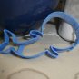 MERMAN MERBOY MERMAID FOLKLORE AQUATIC OCEAN CREATURE COOKIE CUTTER USA PR2442