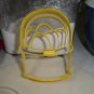 EASTER BASKET SPRING SEASON EGG EGGS BUNNY TREAT GIFT COOKIE CUTTER USA PR2444