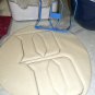 Duke University Blue Devils D Logo Sports Athletics Cookie Cutter USA PR2446