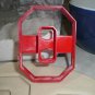 Ohio State University Buckeyes O Logo Sport Athletics Cookie Cutter USA PR2453