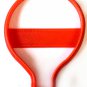HOT AIR BALLOON RIDE AIRCRAFT FESTIVAL COOKIE CUTTER FONDANT BAKING TOOL PR790