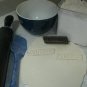 SNICKERS MILK CHOCOLATE CANDY BAR MARS COOKIE CUTTER FONDANT BAKING TOOL PR791