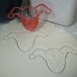 HARLEY QUINN SUPERVILLAIN DC COMICS GOTHAM JOKER BATMAN COOKIE CUTTER PR793