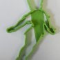 PETER PAN FLYING MOVIE BOOK TV MUSICAL DISNEY COOKIE CUTTER FONDANT TOOL PR794