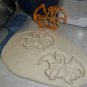 Charizard Fire Flying Character Pokemon Charmeleon Cookie Cutter USA PR2467