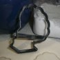 GRAMOPHONE PHONOGRAPH VINTAGE MUSIC PLAYER COOKIE CUTTER USA PR3261
