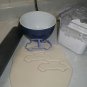 GATSBY CAR OUTLINE 1920S ROARING 20S TWENTIES VINTAGE COOKIE CUTTER USA PR3257