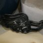 CROSS COUNTRY XC RUNNING TRACK SHOE SPORT ATHLETICS RUN COOKIE CUTTER USA PR2492