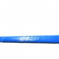 Blue Oreo Cream Filled Cookie Dipper Kitchen Utensil Tool 3D Printed USA PR3289