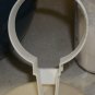 GOLF BALL TEE CLUB HOLE IN ONE COURSE STROKE BIRDIE PGA COOKIE CUTTER USA PR2496