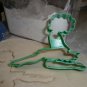 IRISH DANCER STEP DANCE IRELAND SOLO GROUP FESTIVAL COOKIE CUTTER USA PR2508