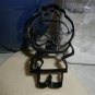 IT BABY SURPRISE DOLL SERIES CHILDREN TOY BALL LAYER COOKIE CUTTER USA PR2513