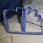 Cruise Ship Outline Boat Ocean Vessel Sailing Vacation Cookie Cutter USA PR3354