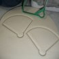 Baseball Field Outline Diamond Sandlot Special Occasion Cookie Cutter USA PR3383