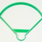 Baseball Field Outline Diamond Sandlot Special Occasion Cookie Cutter USA PR3383